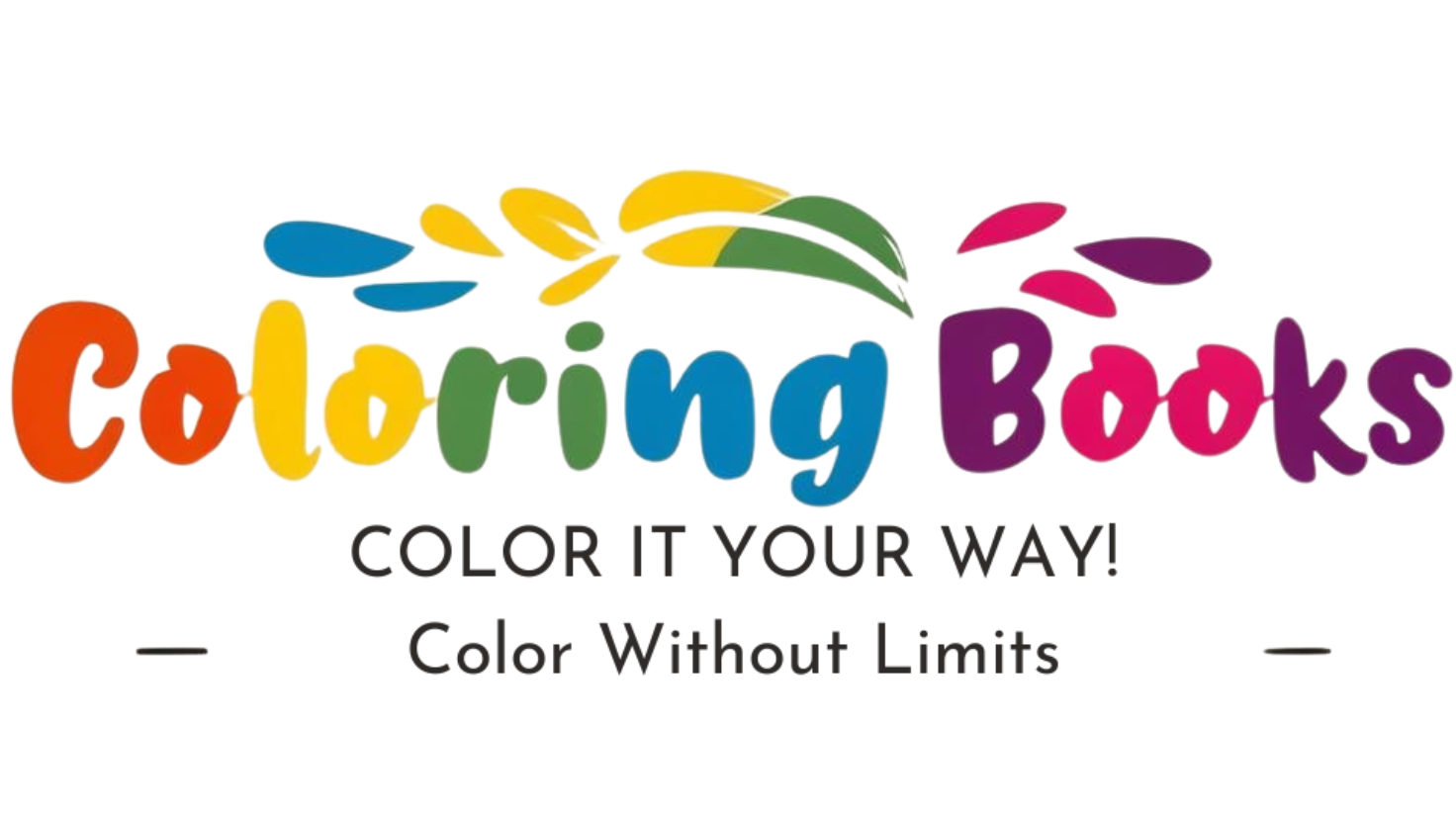 colorityourway
